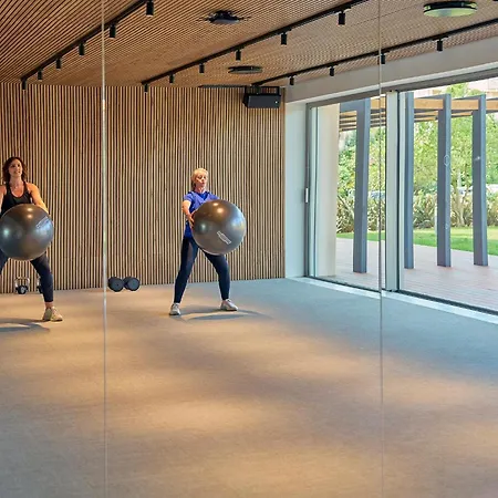 Ξενοδοχείο Portobay Falesia