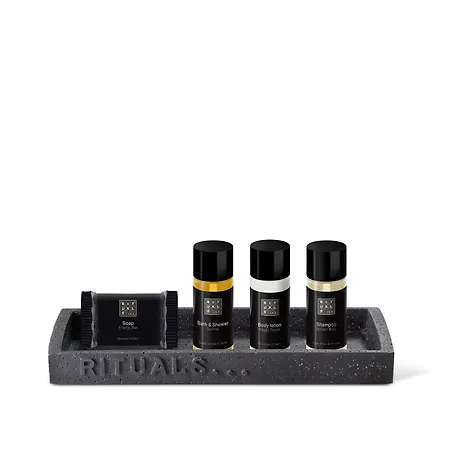 Hotel Portobay Falesia Albufeira