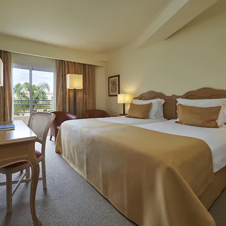 Portobay Falesia Готель