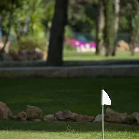 Portobay Falesia Ξενοδοχείο