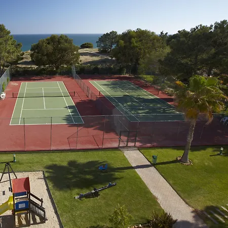 Portobay Falesia Ξενοδοχείο