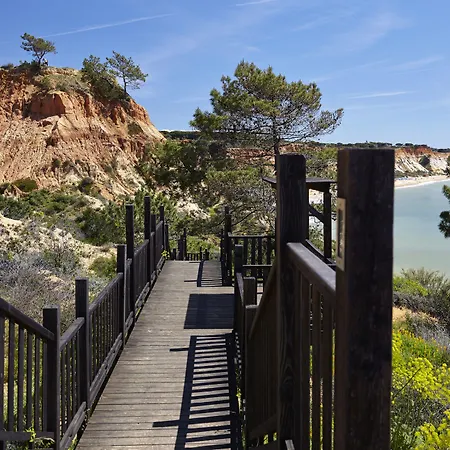 Portobay Falesia Szálloda 4*