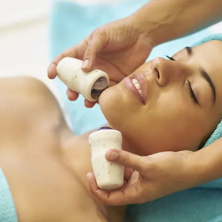 Portobay Falesia Hotel