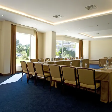 Portobay Falesia 4*