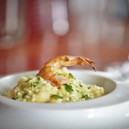 Ξενοδοχείο Portobay Falesia 4*