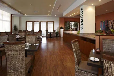 Portobay Falesia 4* Albufeira