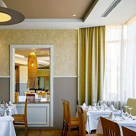 Portobay Falesia 4* Albufeira