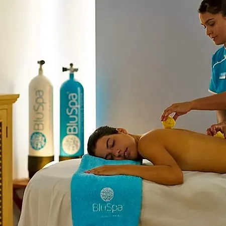 Portobay Falesia 4*