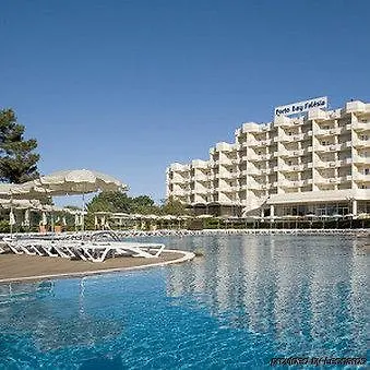 Portobay Falesia 4*