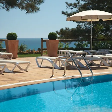 Portobay Falesia