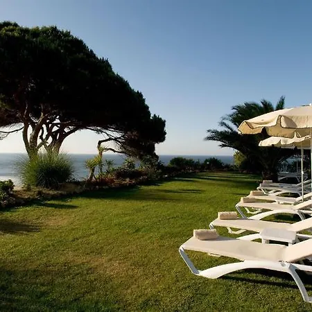 Portobay Falesia