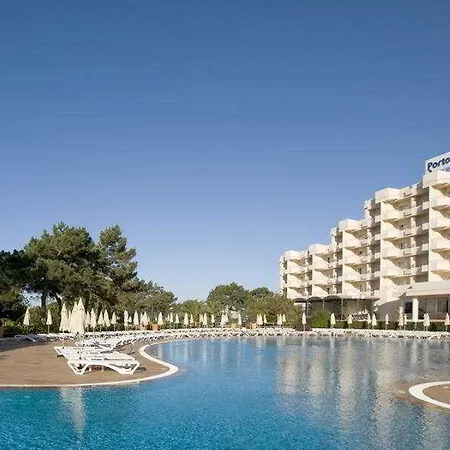 Portobay Falesia 4* Albufeira