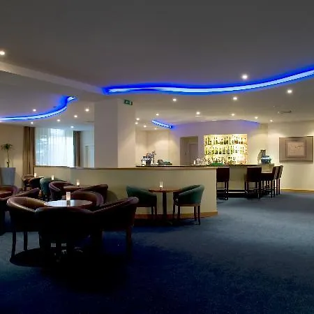 Готель Portobay Falesia