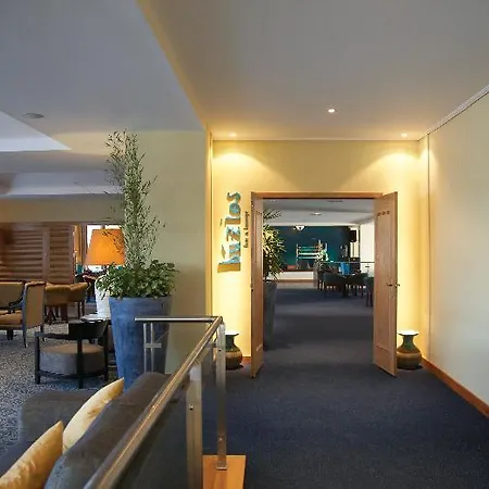 Portobay Falesia Готель