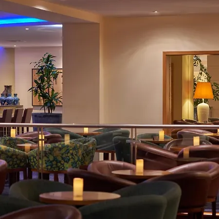 Portobay Falesia 4* Албуфейра
