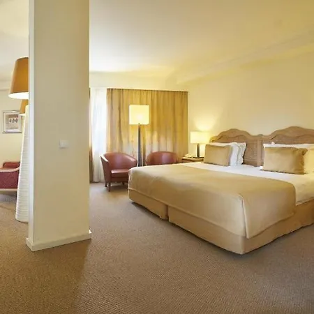 Portobay Falesia 4* Albufeira