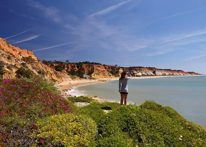 Portobay Falesia 4* Albufeira