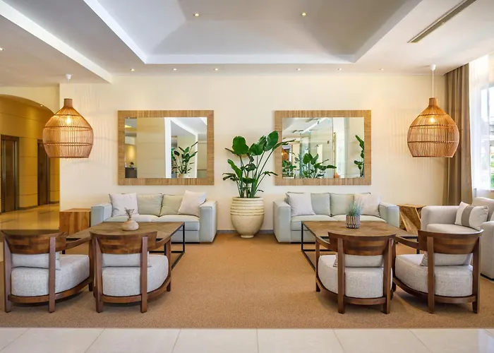 Portobay Falesia Albufeira