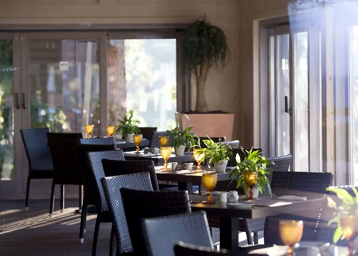 Portobay Falesia Albufeira