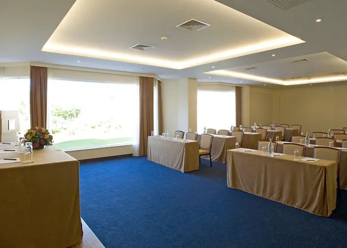 Portobay Falesia Hotel