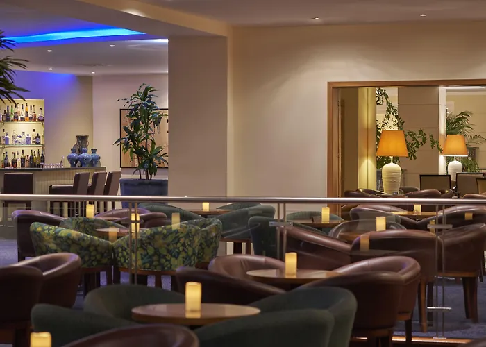 Portobay Falesia Albufeira