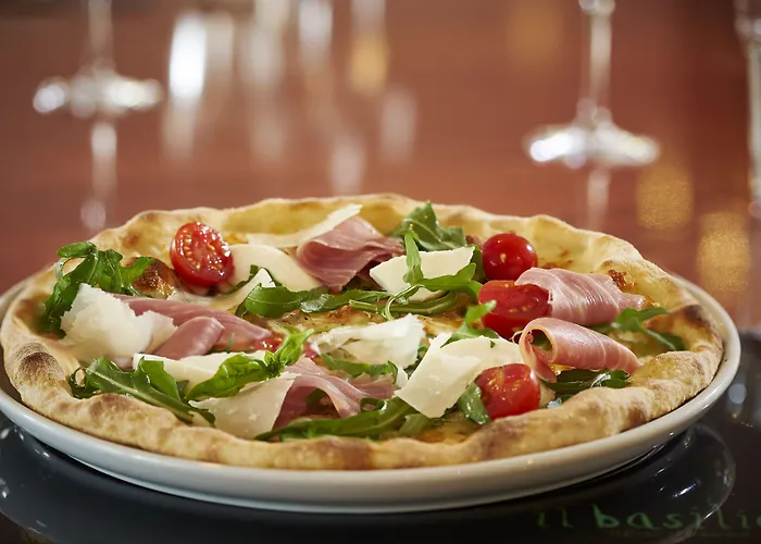 Portobay Falesia Hotell Albufeira