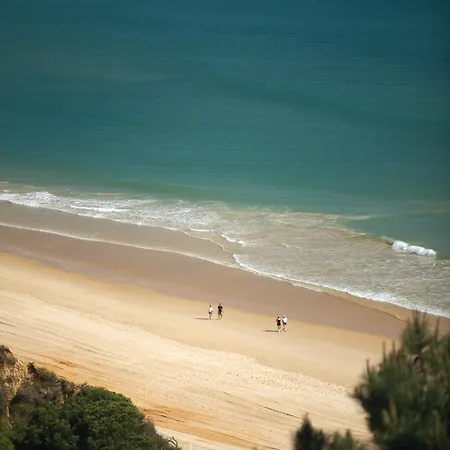 Portobay Falesia Otel 4*