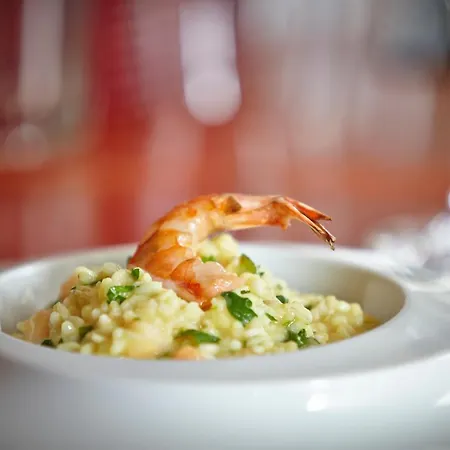 Portobay Falesia Otel Albufeira