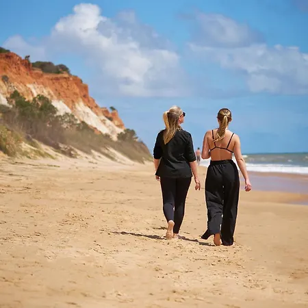 Portobay Falesia Otel Albufeira