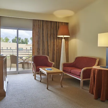 Portobay Falesia 4*