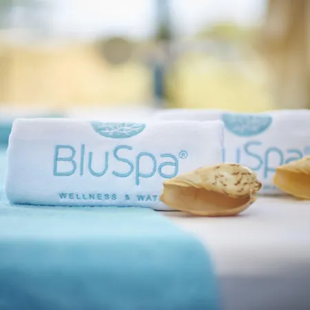 Portobay Falesia Otel