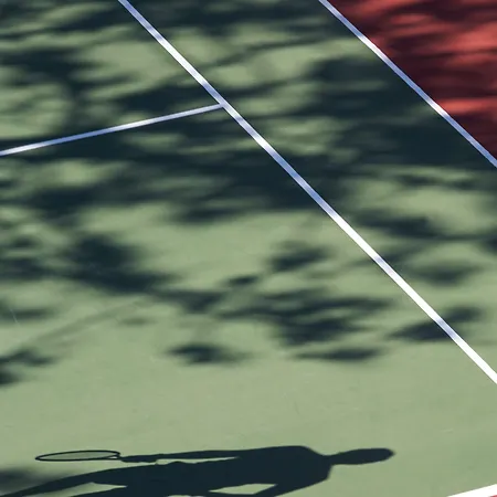 Otel Portobay Falesia Albufeira