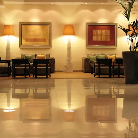 Portobay Falesia 4* Albufeira