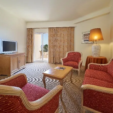 Otel Portobay Falesia