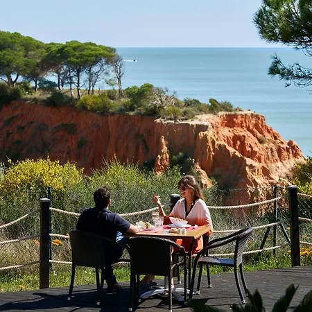 Portobay Falesia 4*