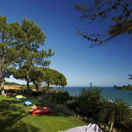 Otel Portobay Falesia