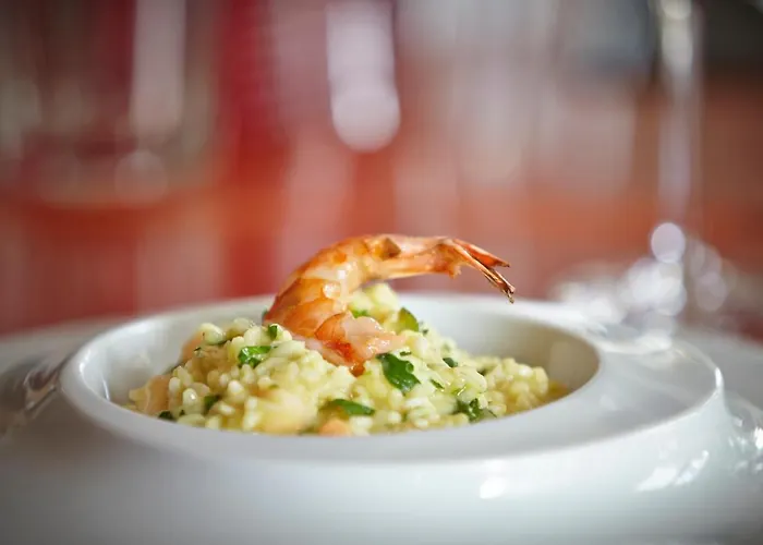 포르토베이 팔레시아 호텔 알부페이라