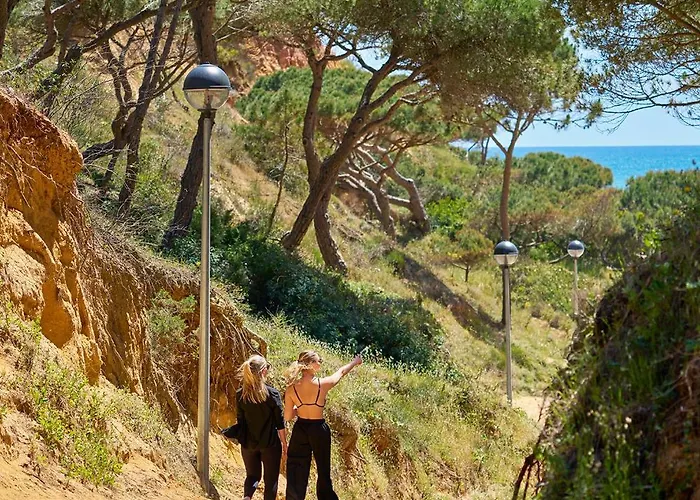 포르토베이 팔레시아 호텔 4*