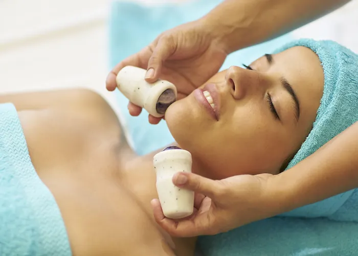 포르토베이 팔레시아 호텔