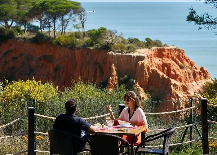 포르토베이 팔레시아 4*